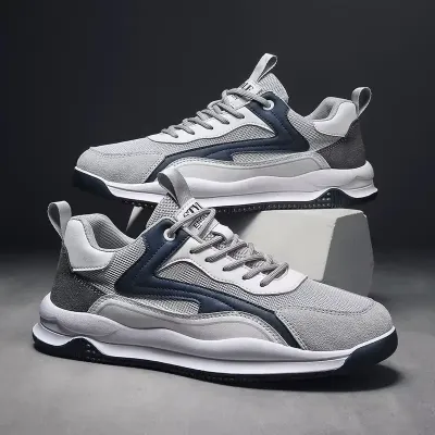  CASUAL SPORTS SHOES